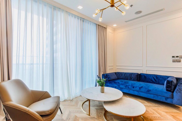 Apartment for rent D1022192 (1)